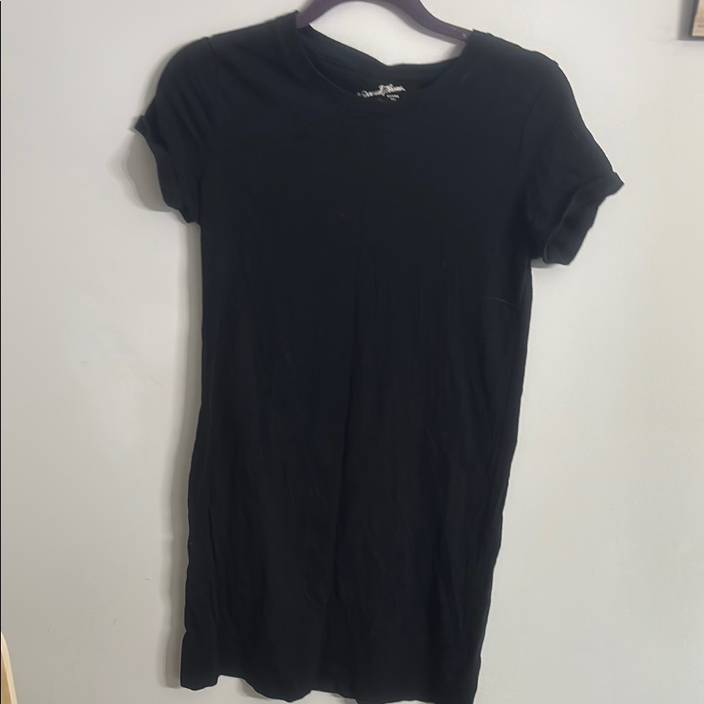 ⭐️2/$10 - dress
